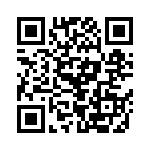 PT06CE-20-41S QRCode