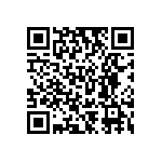 PT06CE-20-41SW QRCode