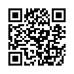 PT06CE-22-21S QRCode