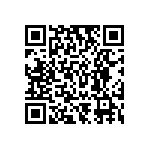 PT06CE-24-61P-SR QRCode