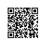 PT06CE-24-61SX-SR QRCode