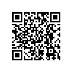 PT06CE-8-3P-SR-LC QRCode