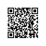 PT06CE-8-3P-SR QRCode