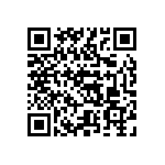 PT06CE-8-3S-SR QRCode