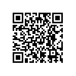 PT06CE-8-3SW-SR QRCode