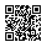 PT06CE-8-4PLC QRCode