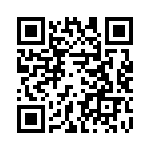 PT06CE10-98SZ QRCode