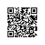 PT06CE12-3S-LC QRCode