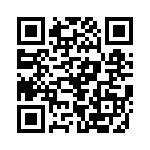 PT06CE12-3SY QRCode