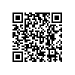 PT06CE12-8S-LC QRCode