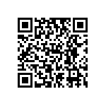 PT06CE8-2S-424 QRCode