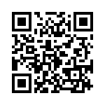 PT06CE8-2S-SR QRCode