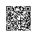 PT06CG-14-15S-023 QRCode