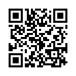 PT06CG-20-39P QRCode