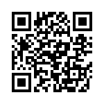 PT06CG-20-39S QRCode