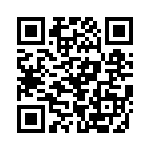 PT06CG12-4SW QRCode