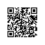 PT06CG12-8PX-027 QRCode