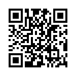 PT06CG14-12S QRCode