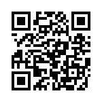 PT06CG16-26P QRCode