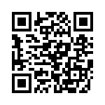 PT06CG22-32S QRCode