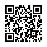 PT06CG8-4S QRCode