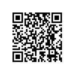 PT06CGCA07-12-3S QRCode