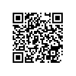 PT06CGCA10-12-3S QRCode