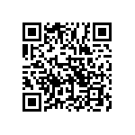 PT06CGCA12-12-4S QRCode