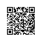 PT06CGCA12-14-18S QRCode