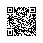 PT06CGCA12-16-26P QRCode