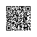 PT06CGCA12-16-26S QRCode