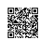 PT06CGCA17-14-12SW QRCode