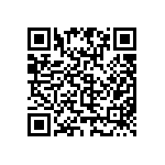 PT06CGCA17-16-26S QRCode