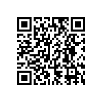 PT06CGCA17-18-32S QRCode