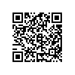 PT06CGCAE17-12-14S QRCode