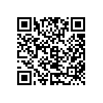 PT06CGCAS17-16-26PW QRCode