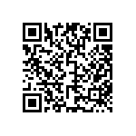 PT06CGML1-12-8P-025 QRCode