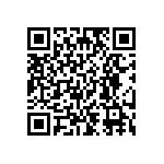 PT06CGMSA-10-6S QRCode