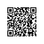 PT06CGMSA-14-12P QRCode