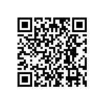 PT06CGMSA-14-5S QRCode