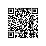 PT06CGMSA10-6S-023 QRCode