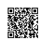 PT06CGMSR-18-5S QRCode