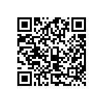 PT06CGMSR10-6S-023 QRCode