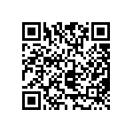 PT06CGMSS1-12-14P-027 QRCode