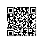 PT06CGMSS1-12-8P-027 QRCode