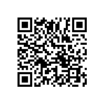 PT06CGMSS1-14-12PW-027 QRCode