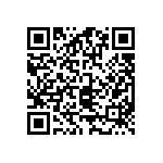 PT06CGMSS1-14-12PW QRCode