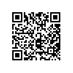 PT06CGMSS1-14-18P-027 QRCode