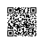 PT06CGMSS1-16-8S QRCode