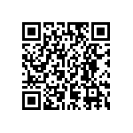 PT06CGMSS2-14-12S QRCode